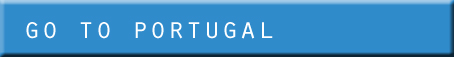 I want to go to Portugal